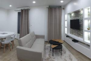 Appartements La Suite Marbella : photos des chambres