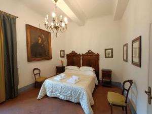 Palazzo Tombesi Trecci