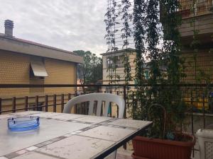 Camera Doppia con Letti Singoli con Bagno Privato