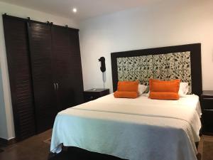 COTTON HOUSE DE LABRADOR