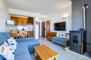 Beach House Vista Mar - Praia do Pedrógão