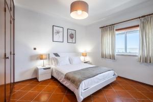 Beach House Vista Mar - Praia do Pedrógão