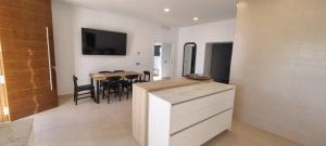 Finca La Mirage Coin