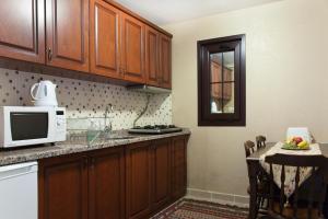 Sultanahmet Suites