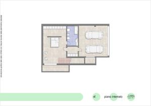 Giulia Luxury Apartment