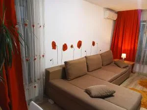 Impulse Popesti Leordeni - Culea