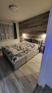 Safta Apartaments