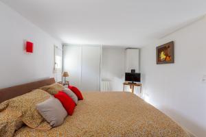 Maison Royan Foncillon-Chay classée PMR