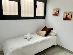 Apartamento La Estrella