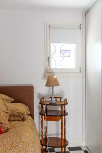 Maison Royan Foncillon-Chay classée PMR