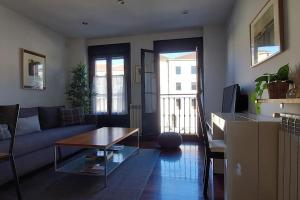 Precioso Apartamento en Cimadevilla