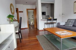 Precioso Apartamento en Cimadevilla