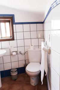 Vivienda Vacacional Tanganasoga