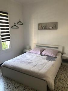 B&B / Chambres d'hotes Au Bougainvillier : photos des chambres