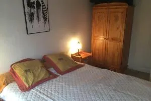 Chambres d'Hotes dans les Gorges de la Sioule - Chouvigny