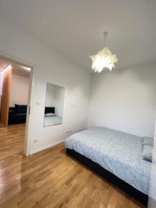 Apartmani Paula