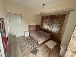 Eni Apartment Durres