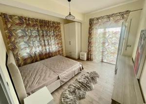 Eni Apartment Durres