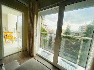 Eni Apartment Durres