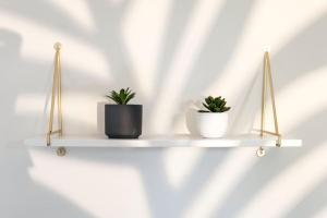 Résidence Bord de Mer-Terasse-plage prado David