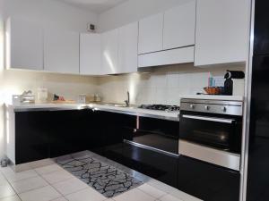 Vico Stazione Apartment