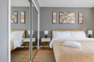 Oceanfront Beach House, Satellite Beach