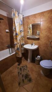 Casa Ardeleană Cheia