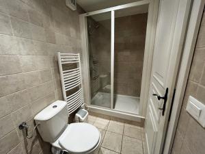 Beautifully Restored 400-year Old House with Stunning Sea Views from the Terrace