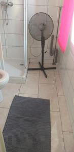 ZEN & LUXURY Studio Paris Montreuil