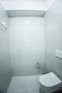 GRANDE APARTMENT KORCE