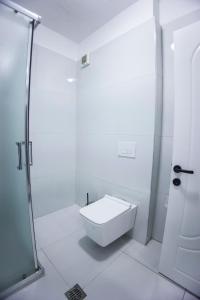 GRANDE APARTMENT KORCE