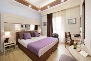 Hotel Trapani In
