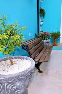 Búzios Conforto Guest House