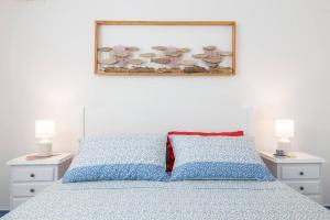 Belvedere Apartments B