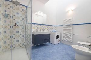 Belvedere Apartments B