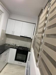 Apartament cu regim hotelier Militari Residence Helen