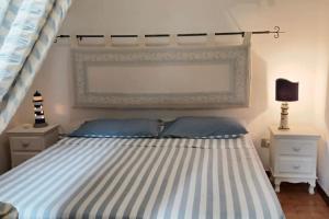 Luxury house with sea view img8