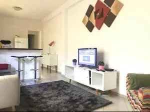 Casa aconchegante 3 km metro Morumbi - Taboão da Serra