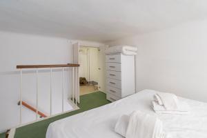 [Lovely flat Sempione] - Londonio