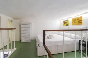 [Lovely flat Sempione] - Londonio