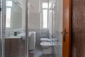 [New flat in downtown] Orti 16