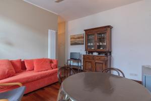 [New flat in downtown] Orti 16