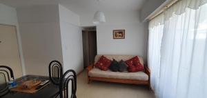 Edificio San Jose ll