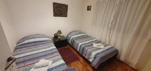 Edificio San Jose ll