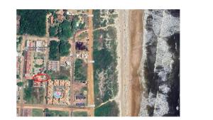 CASAPRAIA 1000- Guriri Norte