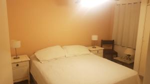 Dpto Cordoba Capital