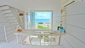 Coral Garden 7 Pools