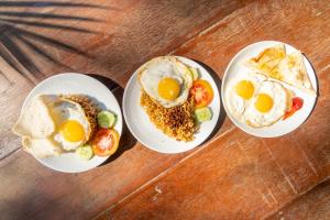 Madeira Inn Villa by Bukit Vista