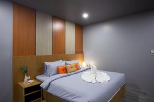 The Sun resort Ratchaburi