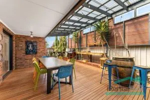 Serenity at Christies - Morphett Vale